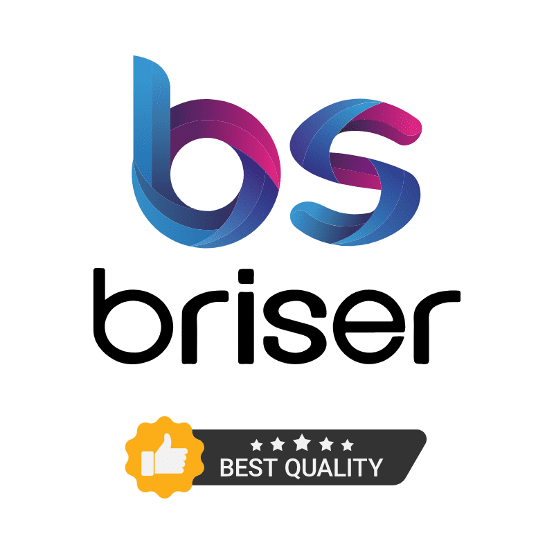 80-plus-briser-company-2024