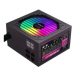 Power Supply BRISER VP-800-RGB