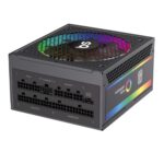 Power Supply BS RGB-1300 EN