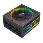 Power Supply BRISER RGB750 PRO