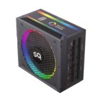 Power Supply BS RGB-1300 EN