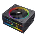 Power Supply BRISER RGB750 PRO