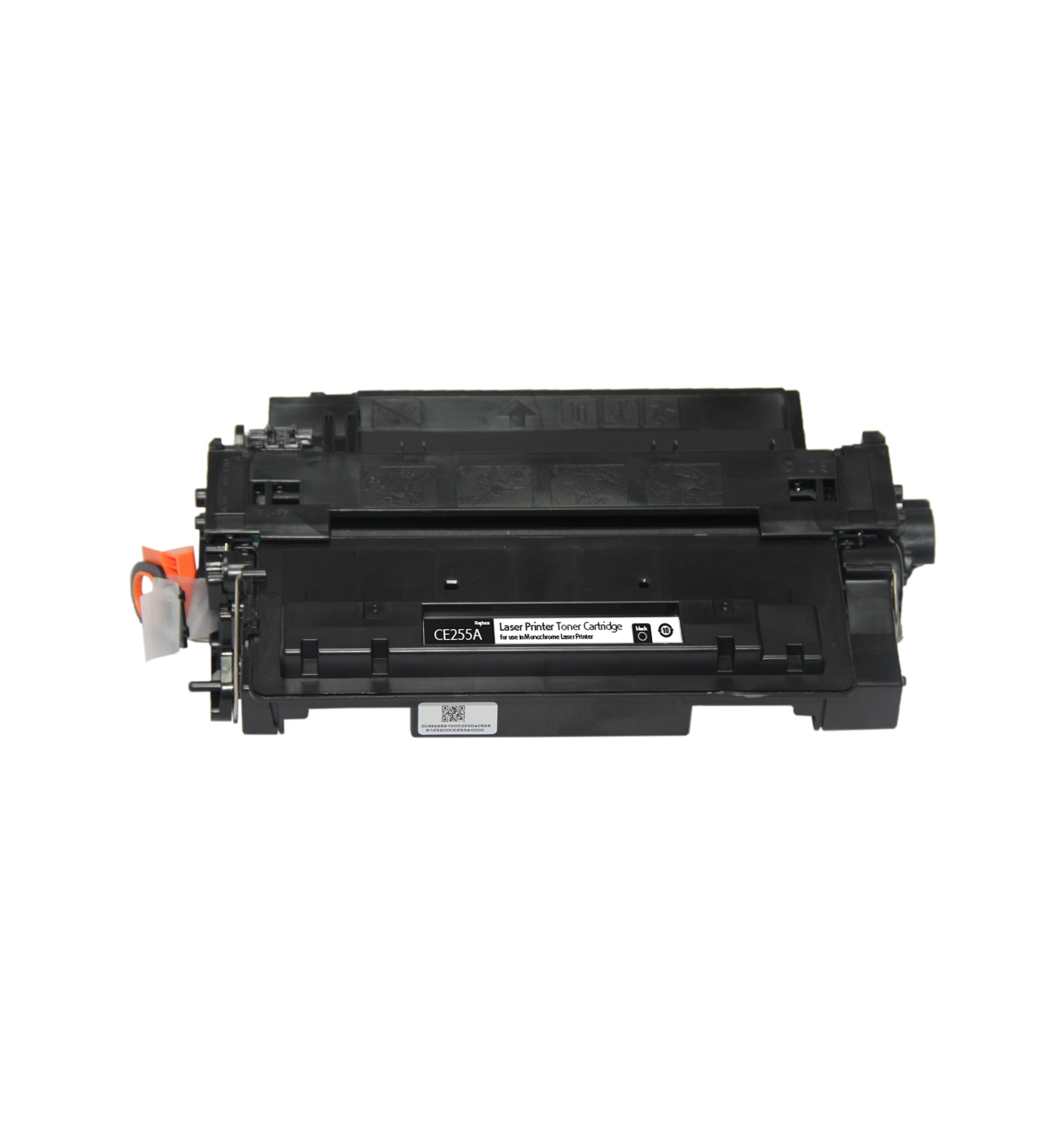 TONER BRISER BLACK 55A