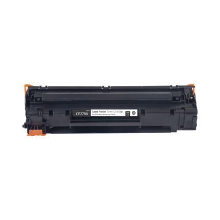 TONER BRISER BLACK 78A