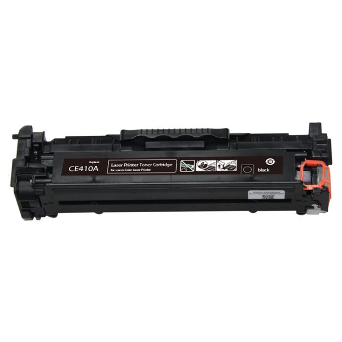 TONER BRISER BLACK 305A