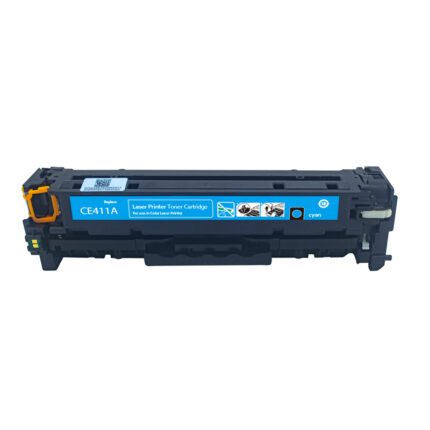 TONER BRISER CYAN 305A