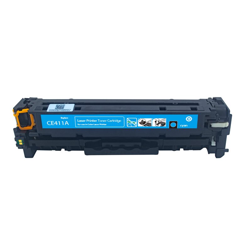 TONER BRISER CYAN 305A