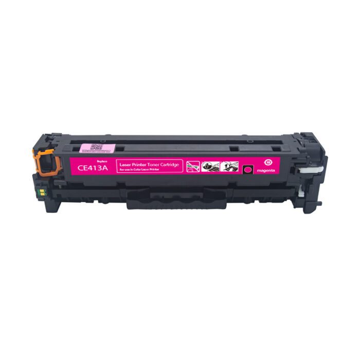 TONER BRISER MAGENTA 305