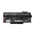 TONER BRISER BLACK 05A