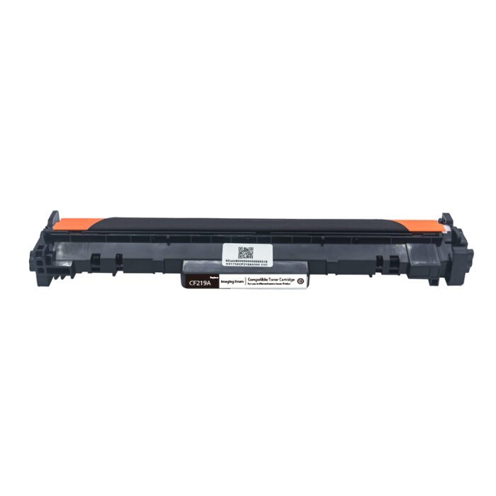 TONER BRISER BLACK 19A