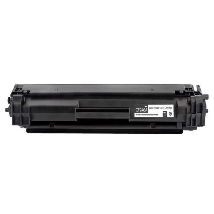 TONER BRISER BLACK 48A