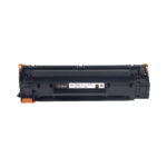 TONER BRISER BLACK 83A