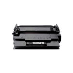 TONER BRISER BLACK 87A