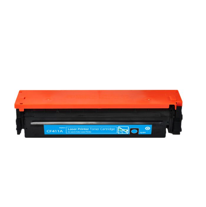 TONER BRISER CYAN 410A