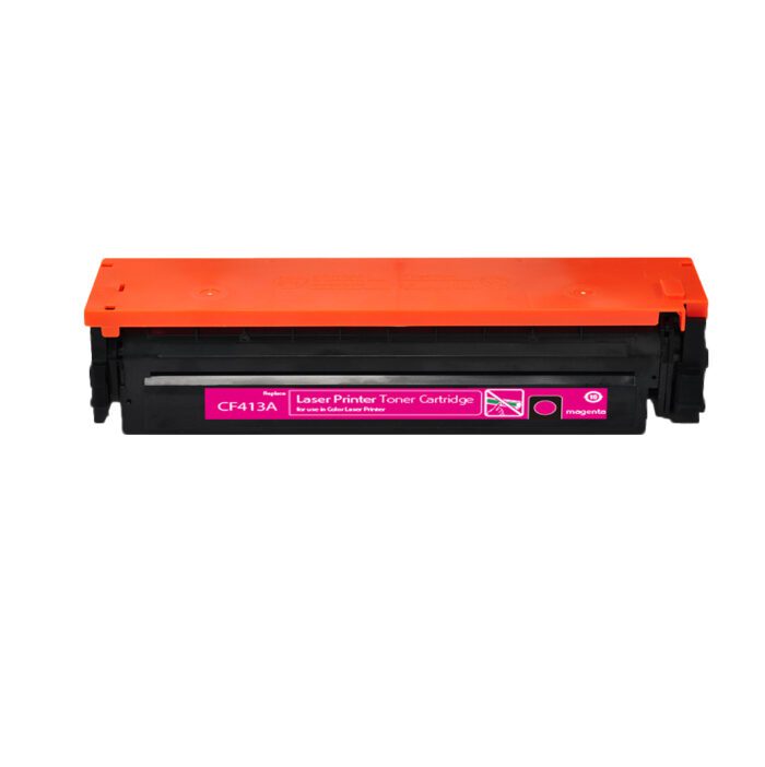 TONER BRISER MAGENTA 410A