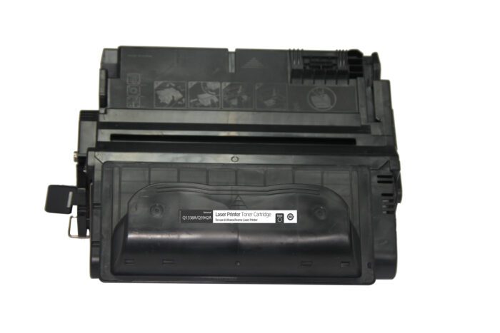 TONER BRISER BLACK 38A – 42A