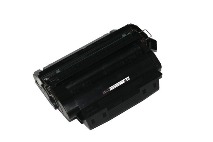 TONER BRISER BLACK 39A – 42X – 45A