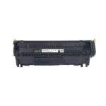 TONER BRISER BLACK 12A