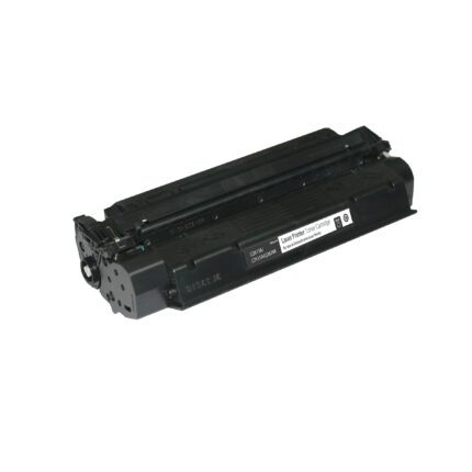 TONER BRISER BLACK 13A – 15A – 24A