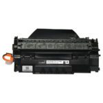 TONER BRISER BLACK 49A