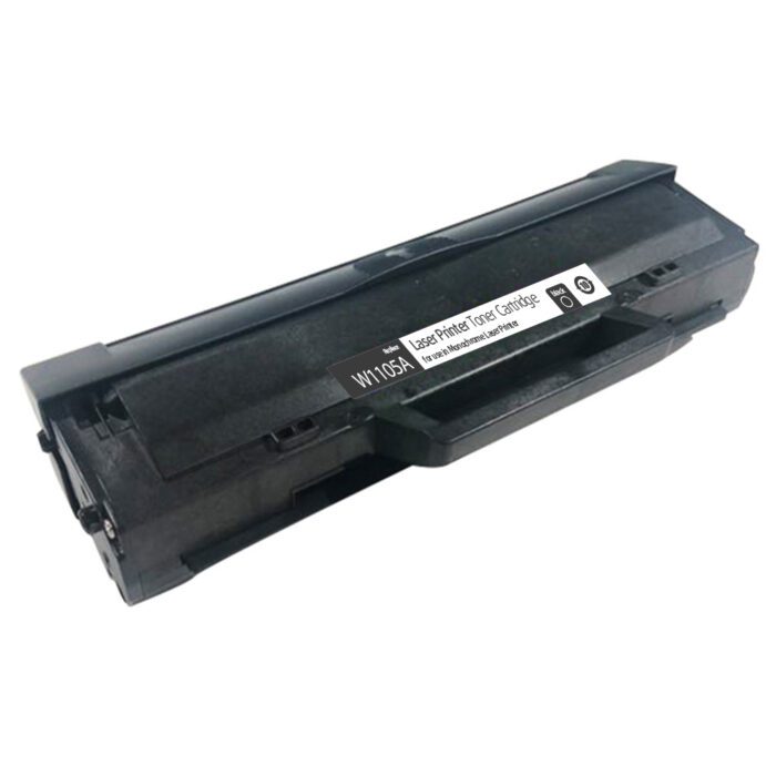 TONER BRISER BLACK 105A